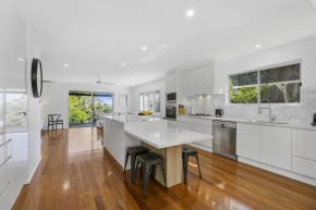 21 Nairana Rest Noosa Heads, Noosa